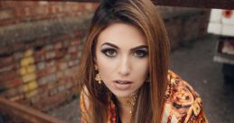 Shaima