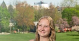 Chloe Sprague