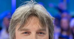 Wojciech