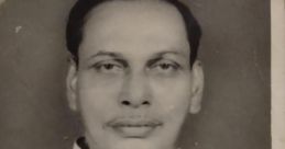 Aalam Shirgaonkar