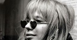 Marianne