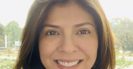 Luisa Fernanda León Ortiz