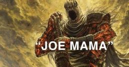 J0e_mama