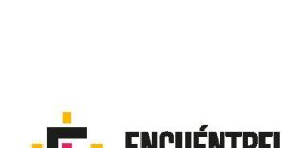 Encuéntrelo Aquí Agencia de Marketing