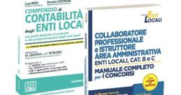 Luca Centrone