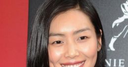 Liu