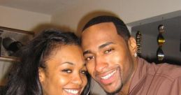 Shanda Sams