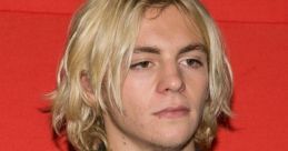 Ross