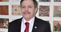 UŞAK ÇELİK