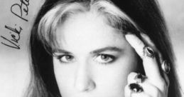 Vicki