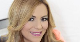 Alexandra Ramirez