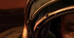 AdjutoraTerran V.2 (SC2-Wol)(Latino)