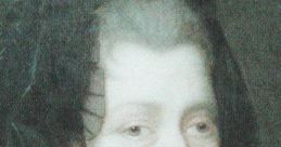 Mme Guyomard