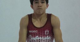 Gael Rosales