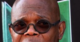 Samuel L. Jackson (New)