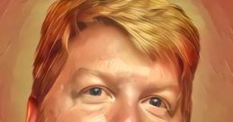 Joel Matthys