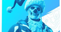 Frosty Gaming
