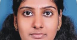 Aiswarya Chandran