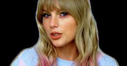 Swiftieeee