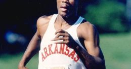 Calvin davis