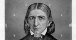 Friedrich Striegel