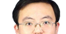 Bing Zhang