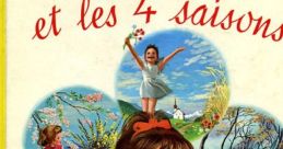 Martine