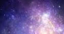VoidTentacion