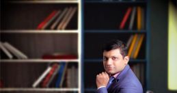 Sankalp Aggarwal