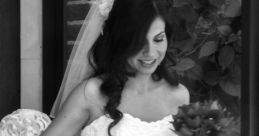 Judith Flor Muñoz Perez