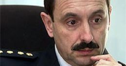Carlos Rubio Sánchez