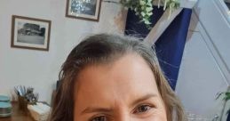Rosaleen Hird Wellbeing from Rosaleen Hird Wellbeing. #recording #speech #conversation #femalespeech #womanspeaking