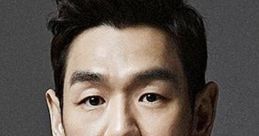 Taewoo Kim