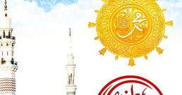 Milad