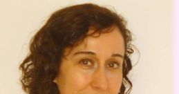 Anna Galvez