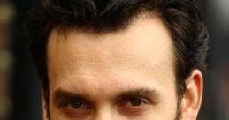 DavidG