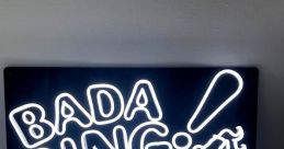 Bada Bing