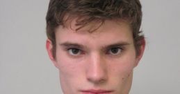 Jorrit oost
