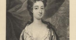 Mary Smith
