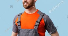 Workerman