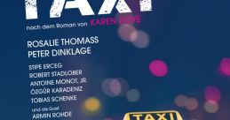 TaXi0k