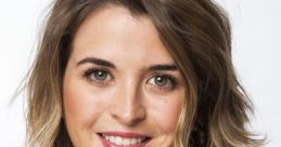 Cristina Frutos