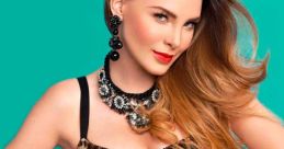 Belinda