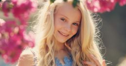 Jaydin_matter