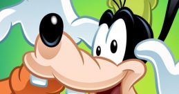 Goofy Silly shit