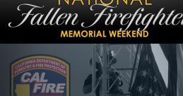 Police-Fire Aviation and Scanner Feeds