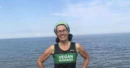 Kate Dunbar