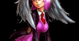 AuraRoze