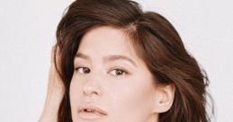 Hanna Moritz