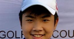 Ethan Lim